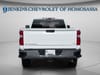 3 thumbnail image of  2025 Chevrolet Silverado 2500HD LT