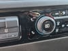 24 thumbnail image of  2025 Chevrolet Silverado 2500HD LT