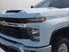 6 thumbnail image of  2025 Chevrolet Silverado 2500HD LT