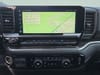 20 thumbnail image of  2025 Chevrolet Silverado 2500HD LT