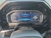 32 thumbnail image of  2025 Chevrolet Silverado 2500HD LT
