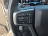28 thumbnail image of  2025 Chevrolet Silverado 2500HD LT