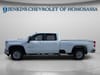 4 thumbnail image of  2025 Chevrolet Silverado 2500HD LT