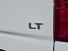 9 thumbnail image of  2025 Chevrolet Silverado 2500HD LT