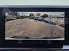 22 thumbnail image of  2025 Chevrolet Silverado 2500HD LT