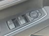 17 thumbnail image of  2025 Chevrolet Silverado 2500HD LT