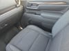 15 thumbnail image of  2025 Chevrolet Silverado 2500HD LT