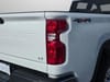 32 thumbnail image of  2025 Chevrolet Silverado 2500HD LT