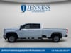 2 thumbnail image of  2025 Chevrolet Silverado 2500HD LT