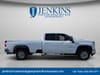 5 thumbnail image of  2025 Chevrolet Silverado 2500HD LT