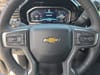 24 thumbnail image of  2025 Chevrolet Silverado 2500HD LT