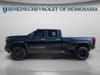 3 thumbnail image of  2025 Chevrolet Silverado 3500HD High Country