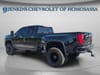 4 thumbnail image of  2025 Chevrolet Silverado 3500HD High Country