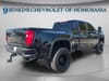 9 thumbnail image of  2025 Chevrolet Silverado 3500HD High Country