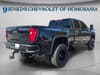 7 thumbnail image of  2025 Chevrolet Silverado 3500HD High Country