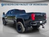 5 thumbnail image of  2025 Chevrolet Silverado 3500HD High Country