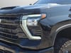 13 thumbnail image of  2025 Chevrolet Silverado 3500HD High Country