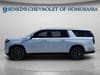 3 thumbnail image of  2025 Chevrolet Suburban High Country