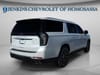 7 thumbnail image of  2025 Chevrolet Suburban High Country