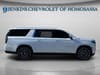 9 thumbnail image of  2025 Chevrolet Suburban High Country