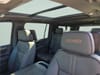 18 thumbnail image of  2025 Chevrolet Suburban High Country