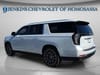 4 thumbnail image of  2025 Chevrolet Suburban High Country