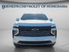 11 thumbnail image of  2025 Chevrolet Suburban High Country
