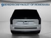 6 thumbnail image of  2025 Chevrolet Suburban High Country