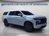10 thumbnail image of  2025 Chevrolet Suburban High Country