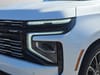 12 thumbnail image of  2025 Chevrolet Suburban High Country