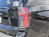 14 thumbnail image of  2025 Chevrolet Suburban LT