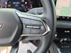 36 thumbnail image of  2025 Chevrolet Suburban LT