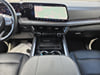 21 thumbnail image of  2025 Chevrolet Suburban LT