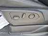 27 thumbnail image of  2025 Chevrolet Suburban LT