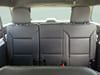 23 thumbnail image of  2025 Chevrolet Suburban LT