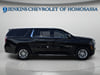 3 thumbnail image of  2025 Chevrolet Suburban LT