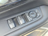 25 thumbnail image of  2025 Chevrolet Suburban LT