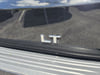 17 thumbnail image of  2025 Chevrolet Suburban LT