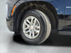 41 thumbnail image of  2025 Chevrolet Suburban LT