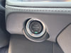 38 thumbnail image of  2025 Chevrolet Suburban LT