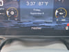 40 thumbnail image of  2025 Chevrolet Suburban LT