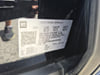 43 thumbnail image of  2025 Chevrolet Suburban LT