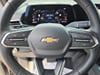 37 thumbnail image of  2025 Chevrolet Suburban LT