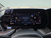 39 thumbnail image of  2025 Chevrolet Suburban LT