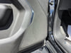 26 thumbnail image of  2025 Chevrolet Suburban LT