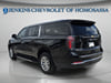 7 thumbnail image of  2025 Chevrolet Suburban LT