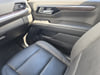 22 thumbnail image of  2025 Chevrolet Suburban LT