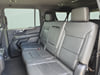 24 thumbnail image of  2025 Chevrolet Suburban LT