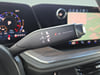 33 thumbnail image of  2025 Chevrolet Suburban LT