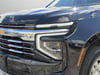 13 thumbnail image of  2025 Chevrolet Suburban LT